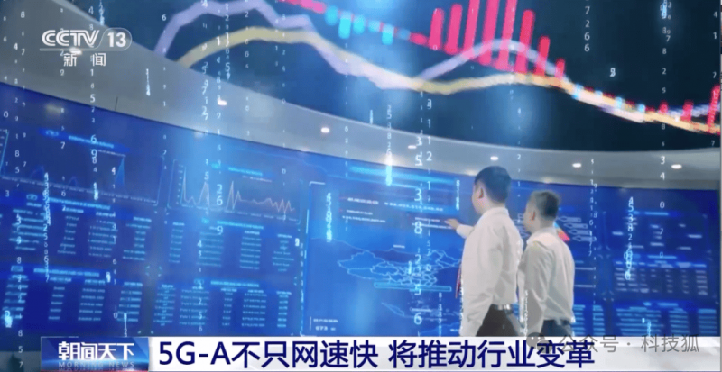轻松掌握bbmarkets蓝莓，打造属于你的理财新天地