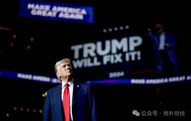 黔西南州创新开展阅读活动掀起全民阅读热潮