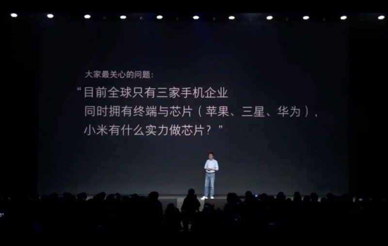 黔西南州“春暖农民工”服务举措与兴义市大型就业专场招工会举行