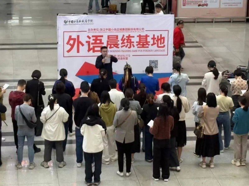 跨省长途非法营运被查获，没有资质汽车真的不能坐！