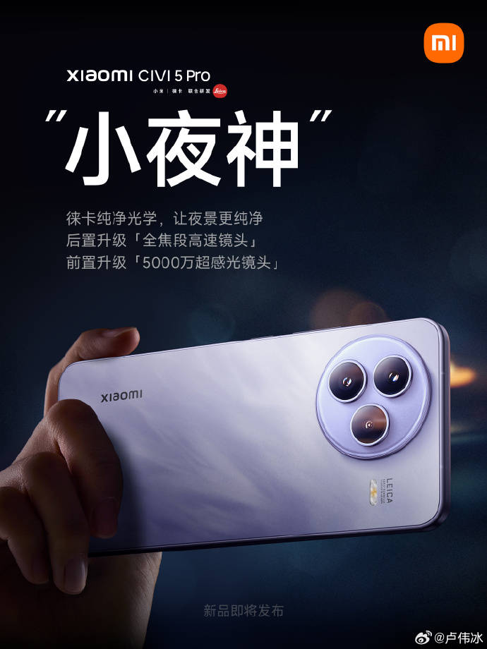揭开量化交易的真相，看看它的致命缺陷是什么