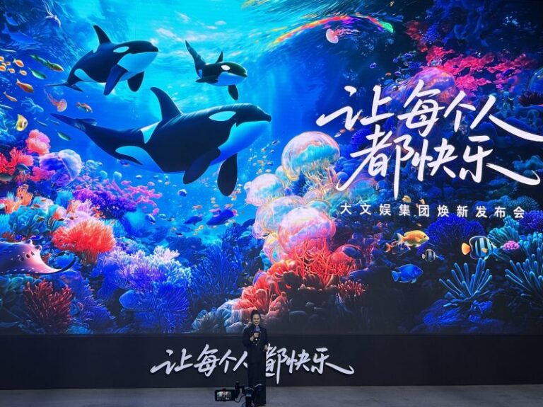 掌握了这些t+0分时图交易技巧，成功在握！