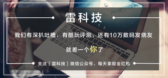 今日外汇市场波动频繁，理财者机会与风险并存！