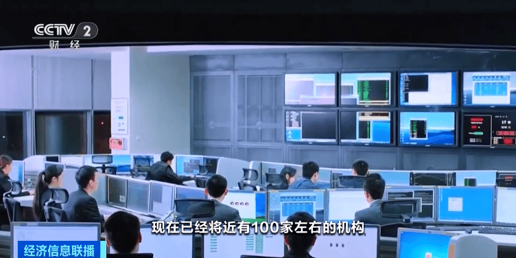 bbmarkets新近行情曝光，这些隐藏信号你一定要注意！