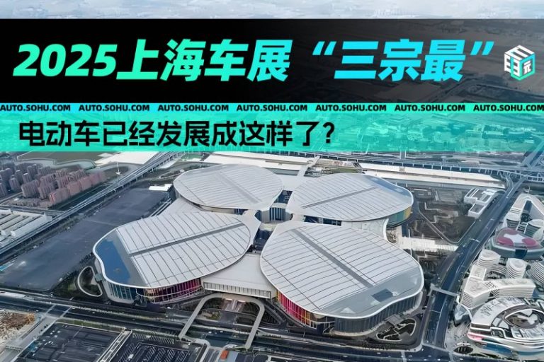 2024年黔西南州经营主体总量达32.24万户