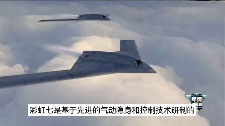 贵州省2025年度省市县乡四级机关统一面向社会曝光招录公务员(人民警察)笔试暨省市两级机关曝光遴选公务员笔试温馨提示