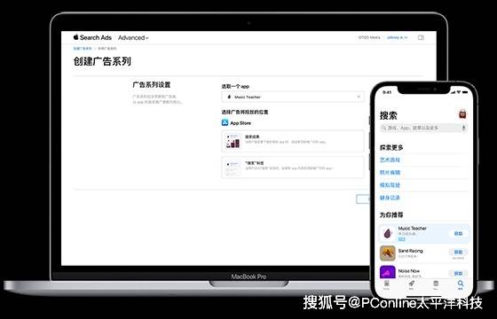 黔西南州机构召开电动自行车销售领域培训会