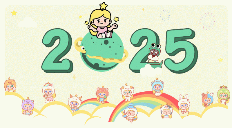 9日傍晚至夜间黔西南州出现强对流天气