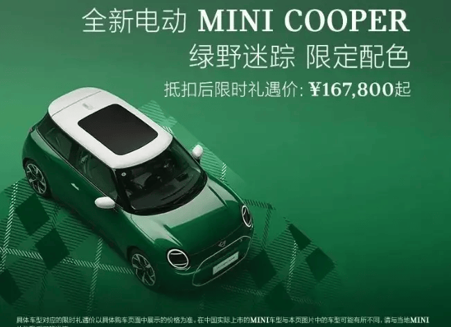 蓝莓外汇究竟有何魅力，让那么多人趋之若鹜？