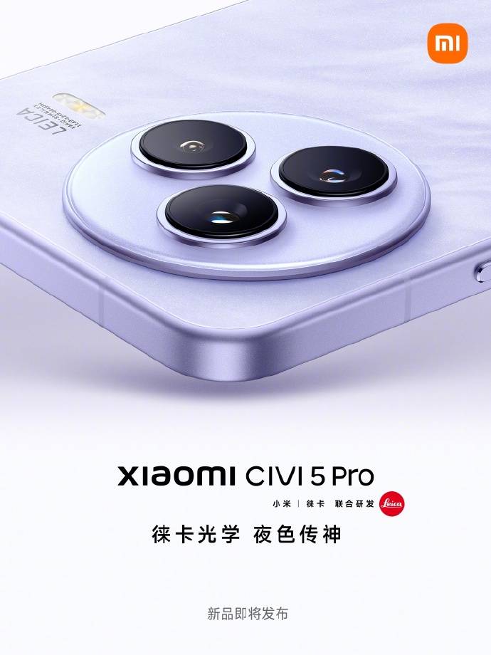 掌握这个期货RSI日内交易技巧，轻松提高你的盈利率！