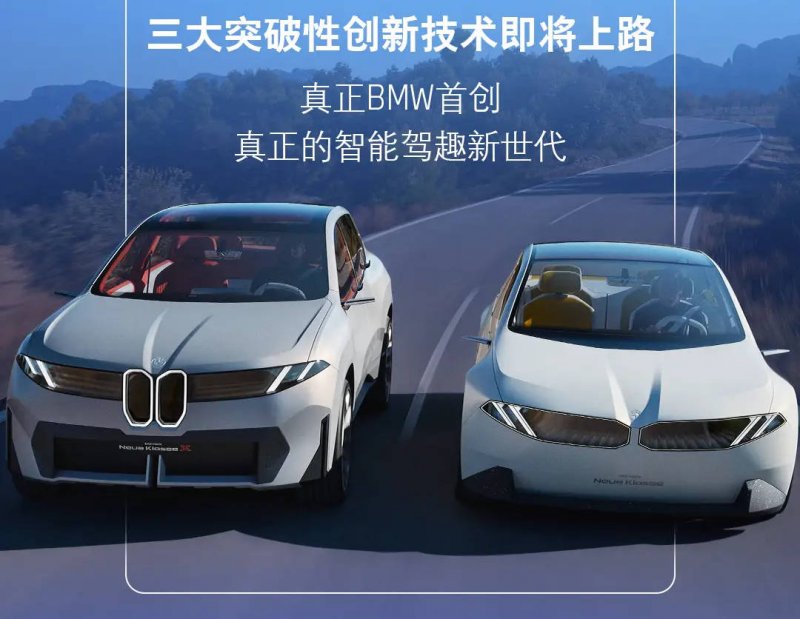 我掌握了可转债T+0交易技巧，轻松盈利的秘密在这里！