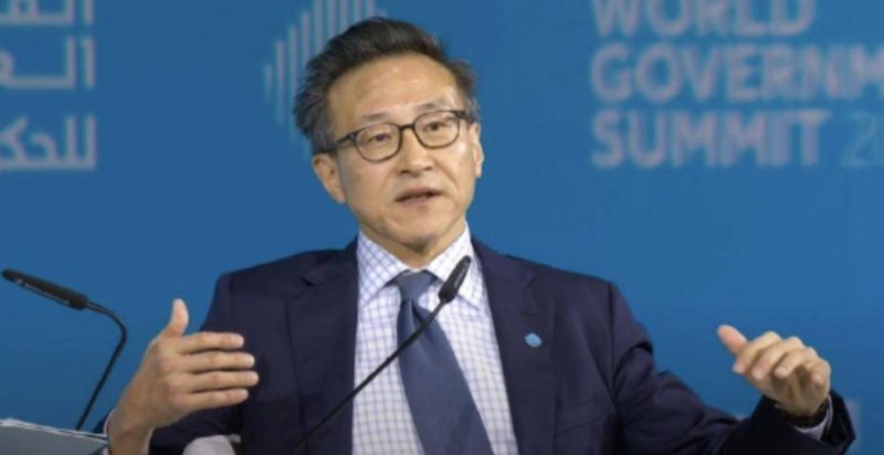 黔西南州“线上+线下”缴纳2025年城乡居民基本医疗保险
