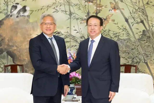 黔西南州41万亩薏仁米助力乡村产业振兴
