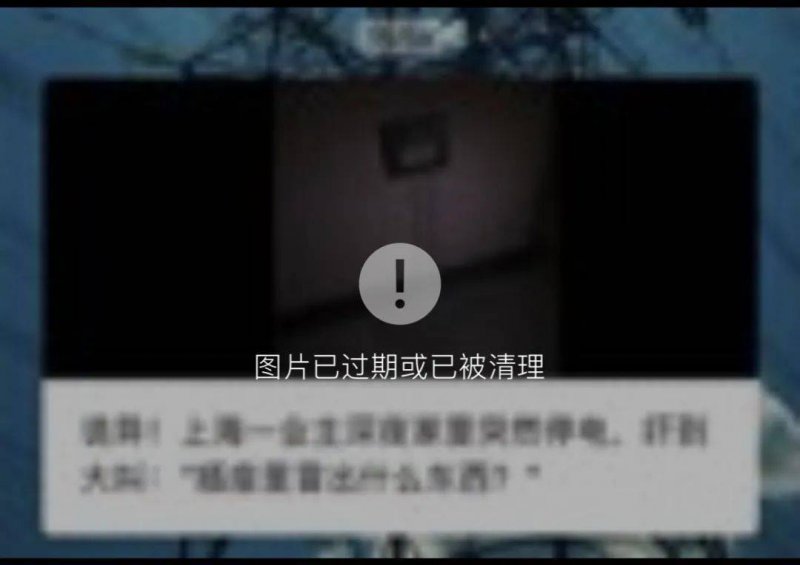 黔西南州林业局与贵州林草推动有限公司签署方针协作协议