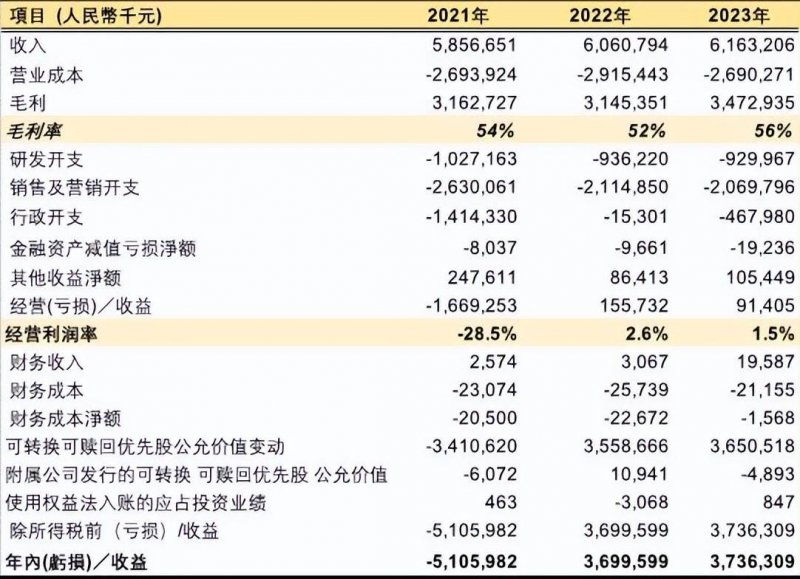 黔西南州“三个送上门”有力有效促进高校结业生就业