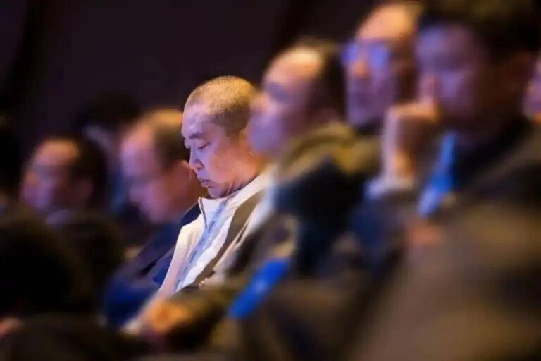 掌握这个mt4原油交易软件的技巧，95%的人都在错过！