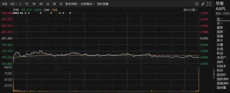 黔西南州2024年上半年第二批中小学（幼儿园）教师资格认定提示