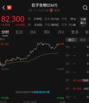 黔西南州政协原副主席梁龙甫受贿案一审宣判