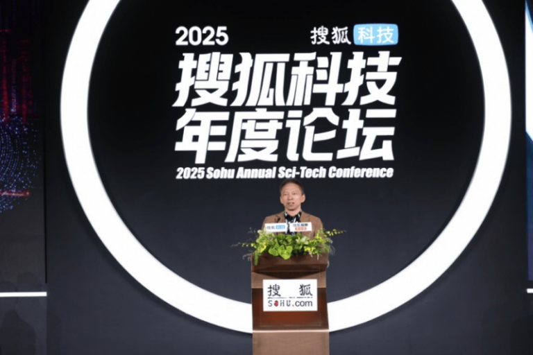 黔西南州2025年春季赴省内外高校引才火热开展