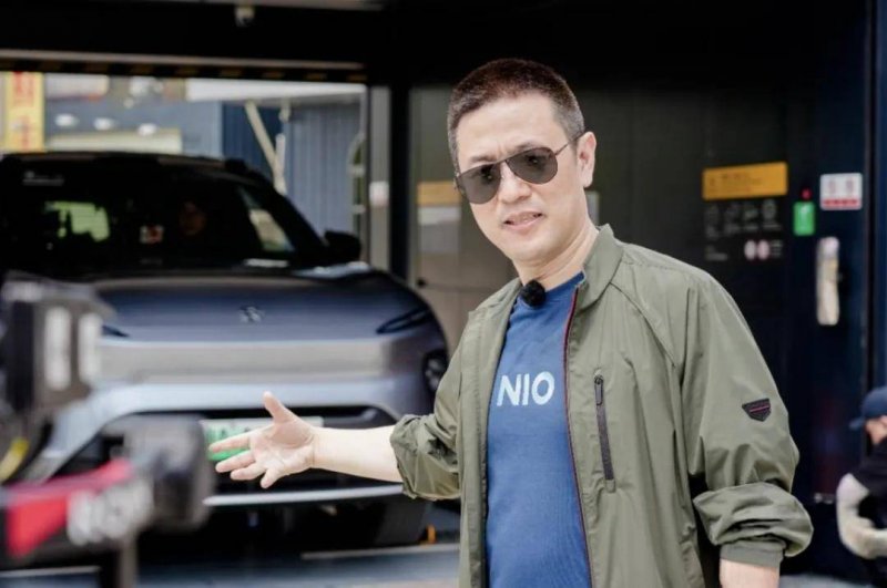 mt4ea自动交易平台究竟能为你带来怎样的财富机遇？