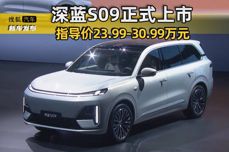 我用了3个月，终于掌握了mt4自动交易程序编写的秘密技巧