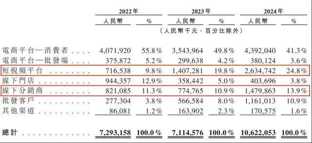 实时外汇波动揭示市场机遇，我是如何抓住的
