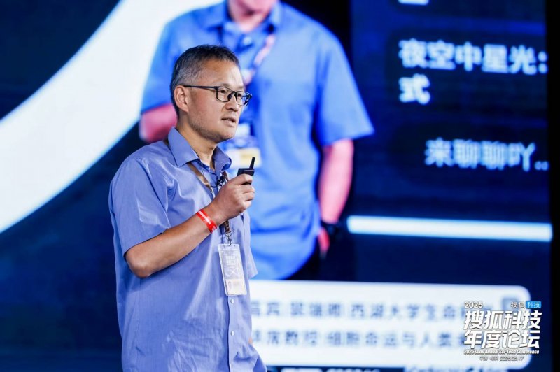 蓝莓外汇平台开户外汇行情瞬息万变，今天的走势你绝对不能错过！