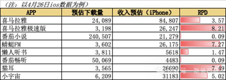 黔西南州康养协会成立！曾付国当选会长